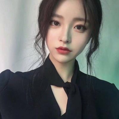 奥田瑛二（饰 山县有朋） - 手机端流畅在线观看 - 线上影视
